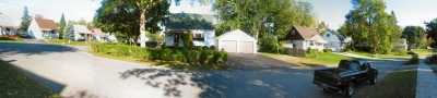 Simmons east side south of Welsh F.jpg